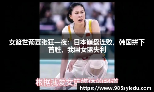 beats365唯一网址